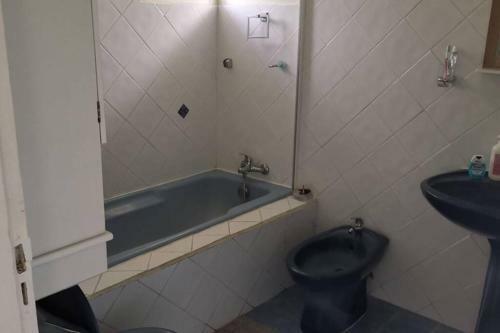 Loue Maison En Martinique