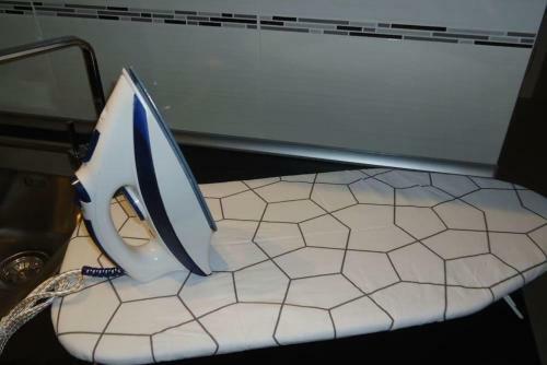 Apartamento 5 Min Walk From Yumbo! 517