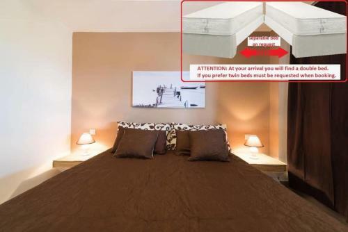Apartamento 5 Min Walk From Yumbo! 517