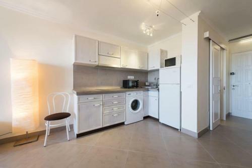 Apartamento 5 Min Walk From Yumbo! 517