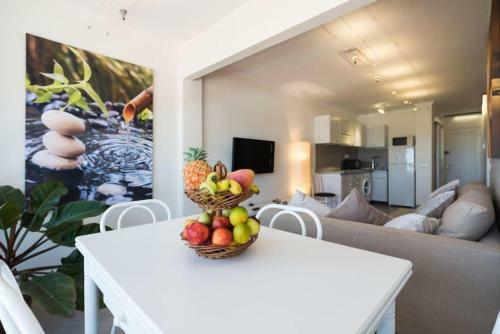 Apartamento 5 Min Walk From Yumbo! 517