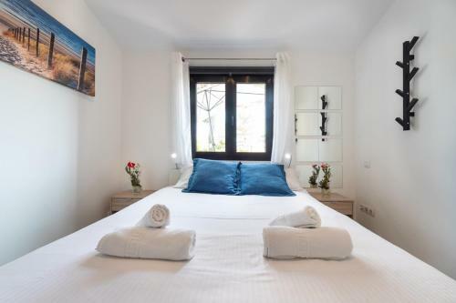 Best Location Bungalow Playa Del Ingles Private Terrace Pool