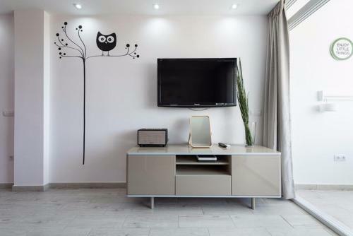 Apartamento 4 Minutes Walk From Yumbo