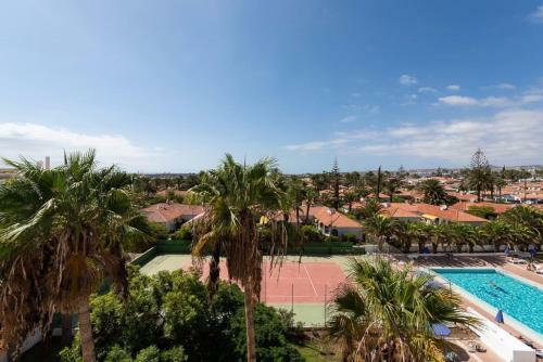 Apartamento 4 Minutes Walk From Yumbo