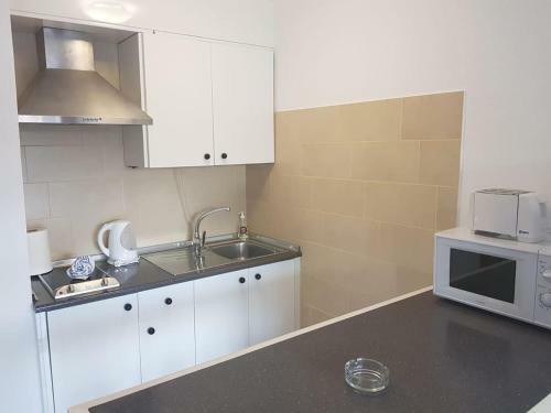 Apartamento 5 Min Walk From Yumbo! 120