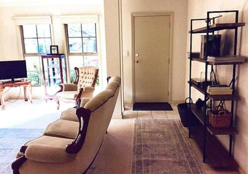 Apartamento The Arch #wifi Netflix#free Parking