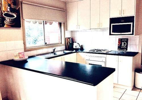 Apartamento The Arch #wifi Netflix#free Parking