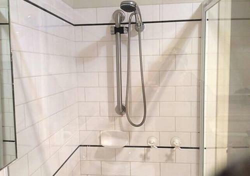 Apartamento The Arch #wifi Netflix#free Parking