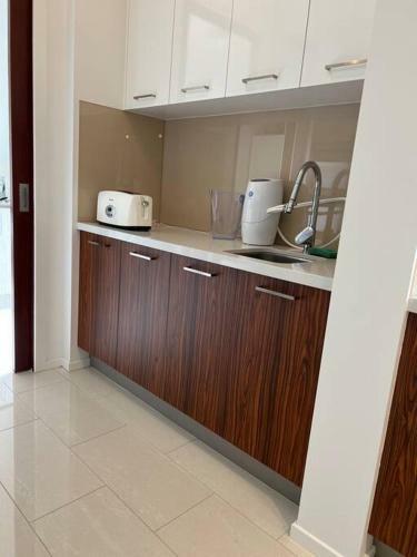 Truly Family Home - Greenedge Hideaway