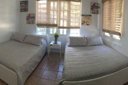 Apartamento The Coral Keys House