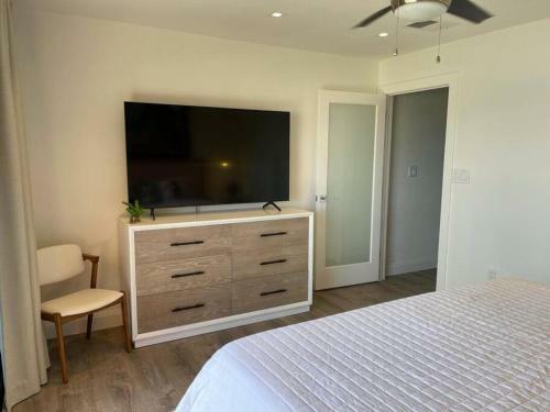 Apartamento Sapphire Beach 2 Bd Condominium W/washer And Dryer