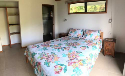 Pacific Views, Tranquil Location, Large Home, Navy House 2