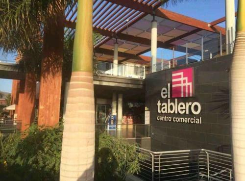 Surycan, Beautiful Apartment In Maspalomas