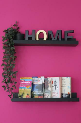Apartamento Pinkbungalow! Maspalomas