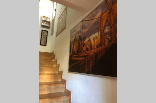Apartamento Bungalow16 , La Playa Internet 300 Mega