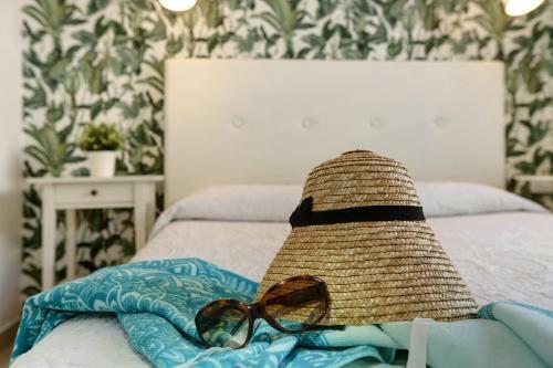 Bungalow La Gema Del Sur