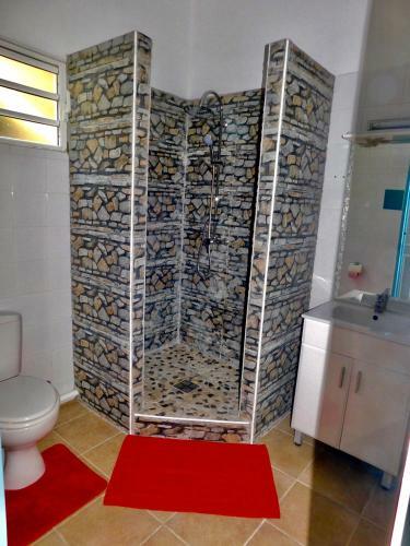 Apartamento Ti Panoramik T2 Duplex