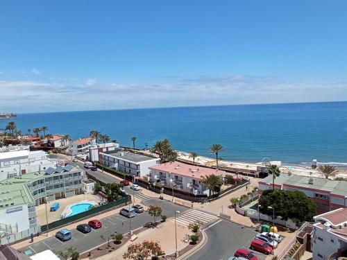 Apartamento Family House Maspalomas II