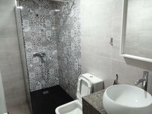 Apartamento Family House Maspalomas II