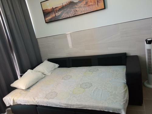 Apartamento Family House Maspalomas II