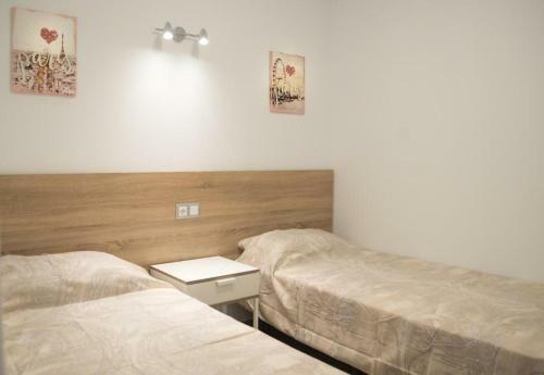 Apartamento Family House Maspalomas II