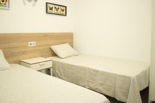 Apartamento Family House Maspalomas II