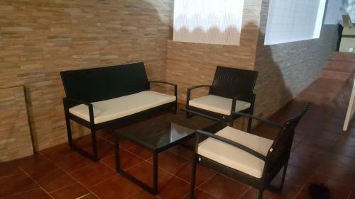 Apartamento Family House Maspalomas II