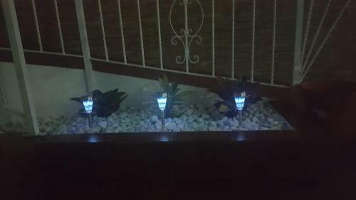 Apartamento Family House Maspalomas II