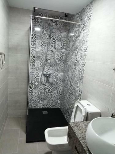 Apartamento Family House Maspalomas II
