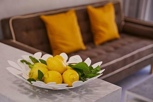 Stylish Apartment Tisalaya 40 By Pride Properties