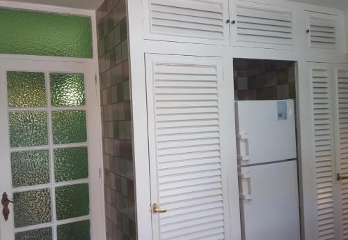 Apartamento Vcv Las Nasas 14