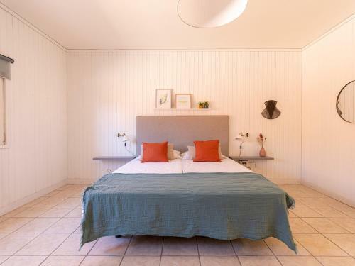 Sonnenland Villas