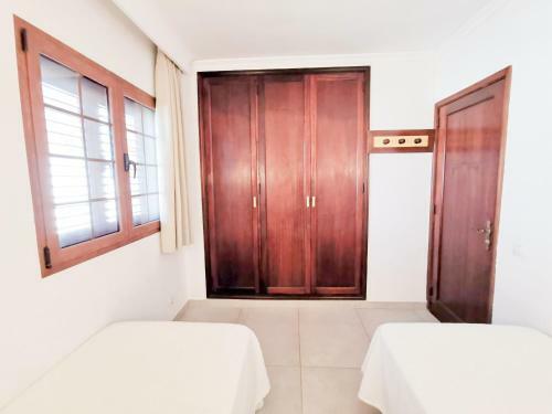 Bungalow Parque Golf 9 By Pride Properties Gc