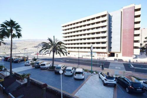 Apartamento Piso Para�so Vicino Al Mare