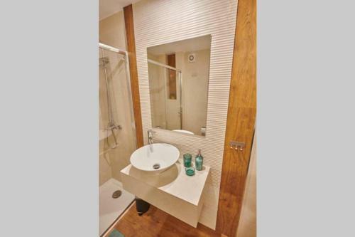 Apartamento 631 Paraiso Maspalomas
