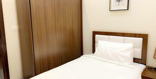 Hotel ??? ???????