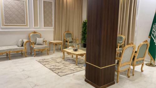 Apartamento Nora Bisha