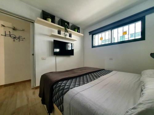 Apartamento Luxury Sonnenland