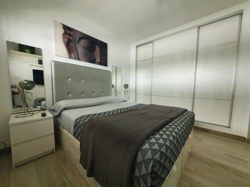 Apartamento Luxury Sonnenland