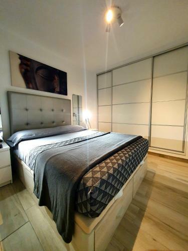 Apartamento Luxury Sonnenland