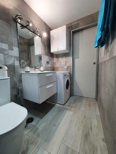 Apartamento Luxury Sonnenland