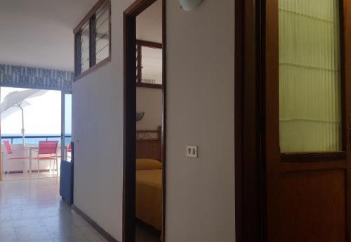Apartamento Vcv Las Nasas 15