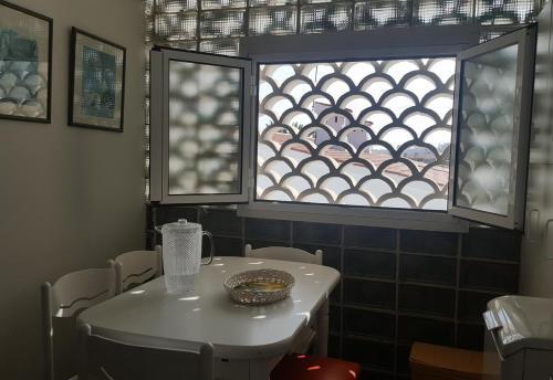 Apartamento Vcv Las Nasas 15