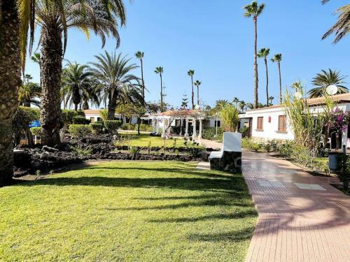 Apartamento Las Vegas Golf