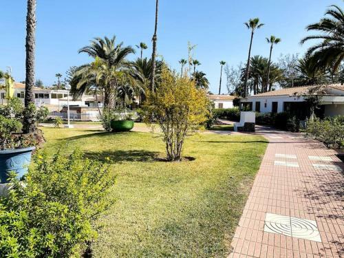 Apartamento Las Vegas Golf