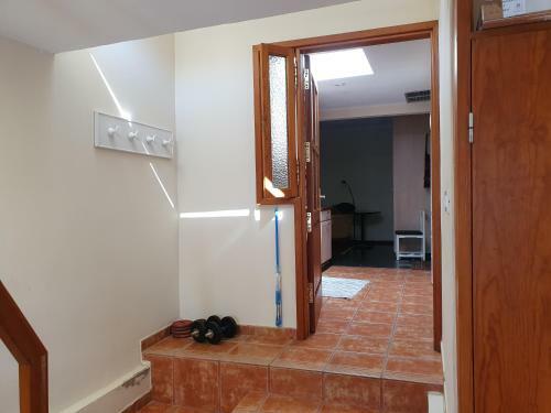 Apartamento Bungalow Jard�n Centrico Playa Ingles