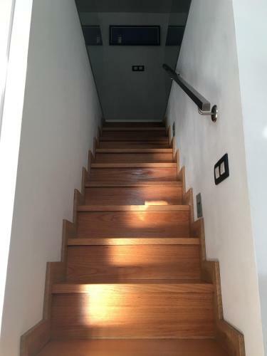 Apartamento Bungalow Sunset Rainbow Maspalomas