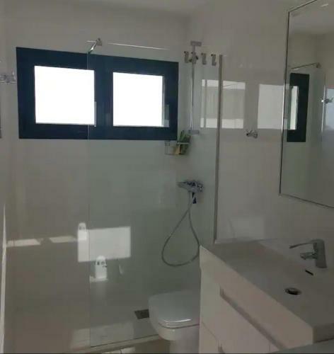 Apartamento La Vista Del Mar