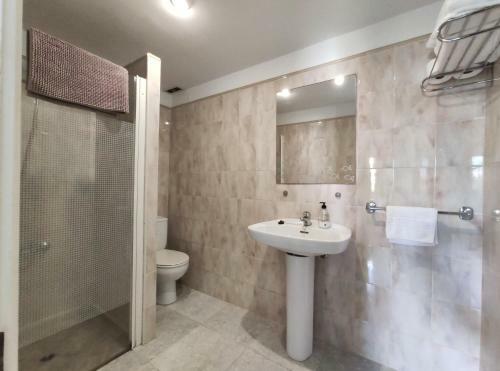 Apartamento Bungalow In Playa Del Ingles