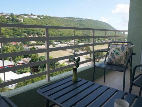 Apartamento Crieffe Views At The Lofts